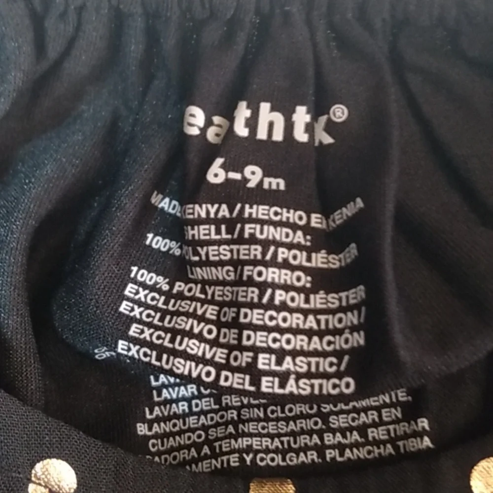 Healthtex 2 Pc. Outfit For Girls‎